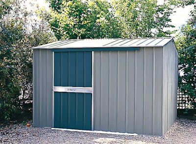 LittleChief Cubbies (by SteelChief)