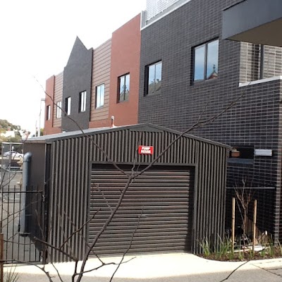 LittleChief Cubbies (by SteelChief) project 6