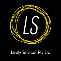 Lively Services Pty Ltd