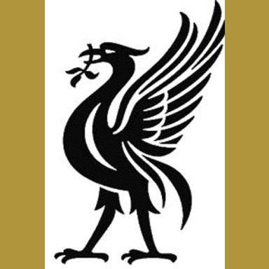 Liverpool Garage Doors