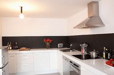 Liverpool Glass photo 3