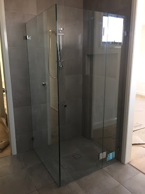 Liverpool Glass project 4