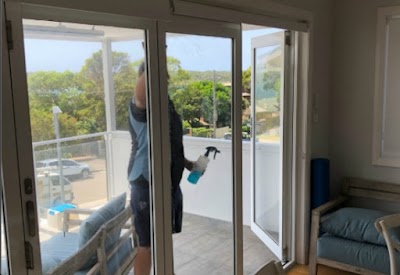 Liverpool Glass project 5