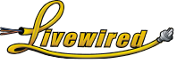 Livewired Electrical