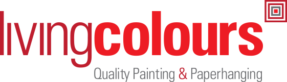 Living Colours Painting & Paperhanging