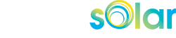 Living Solar Pty Ltd
