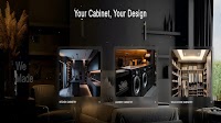 Liyana Cabinet Pty Ltd