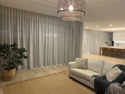 LK Interiors Geelong photo 2