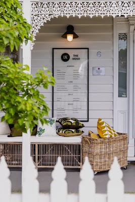 LK Interiors Geelong photo 3