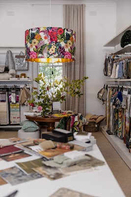 LK Interiors Geelong work 4