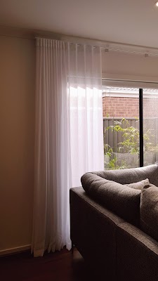 LK Interiors Geelong project 5