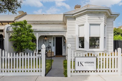 LK Interiors Geelong project 6