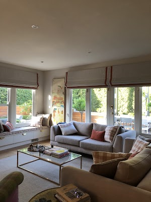 LK Interiors Geelong photo 1