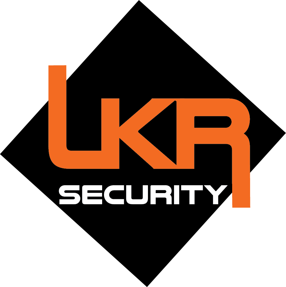 LKR Security