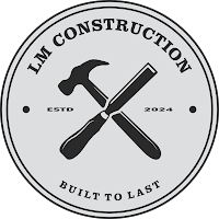LM Construction