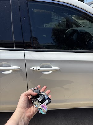 LM Locksmiths Adelaide project 6