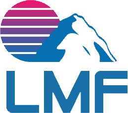 LMF Painters Gold Coast