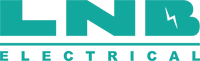 LnB Electrical