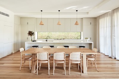 LNX Constructions work 2