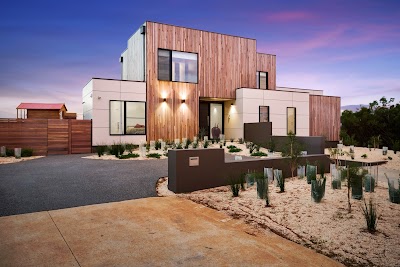 LNX Constructions work 3