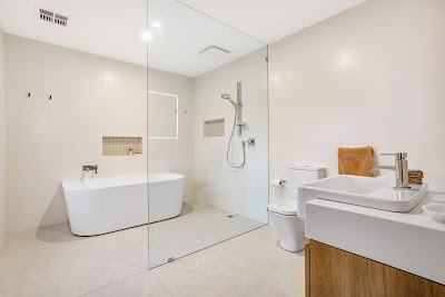 LNX Constructions work 4