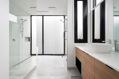 LNX Constructions project 5