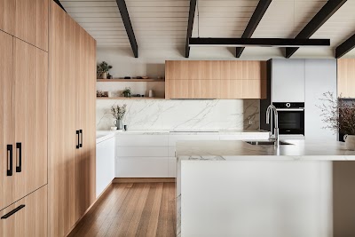 LNX Constructions project 6