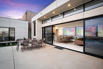 LNX Constructions work 1