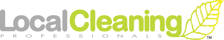 Local Cleaning Professionals