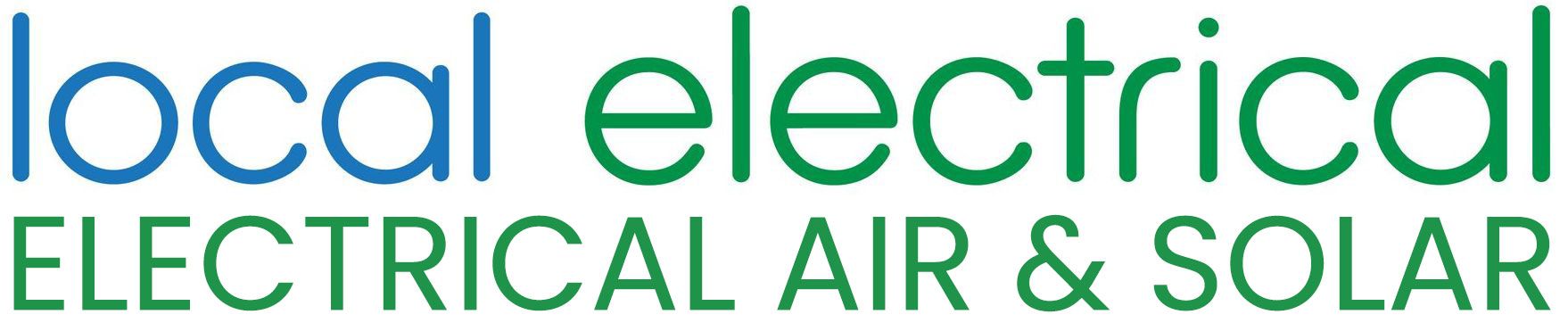 Local Electrical Pty Ltd