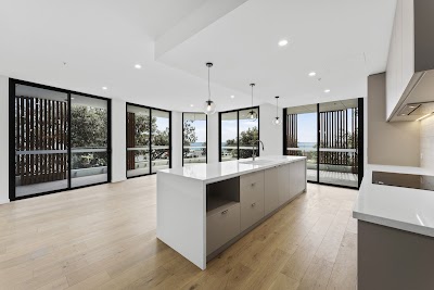 Local Energy Group work 3