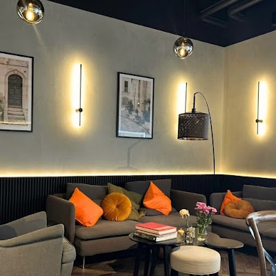 Local Energy Group project 6