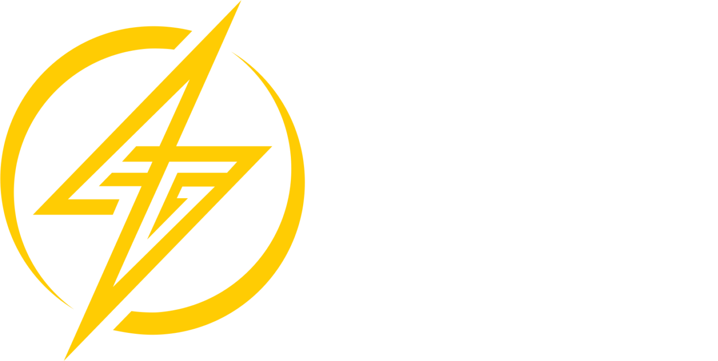 Local Energy Group