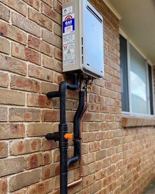 Local Leak Detection Specialist Sydney work 2