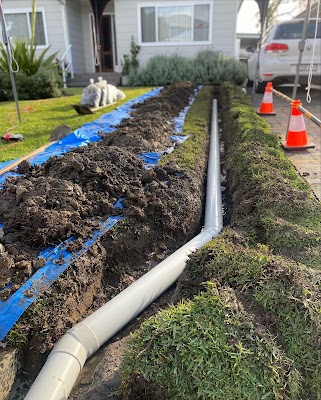 Local Leak Detection Specialist Sydney work 4