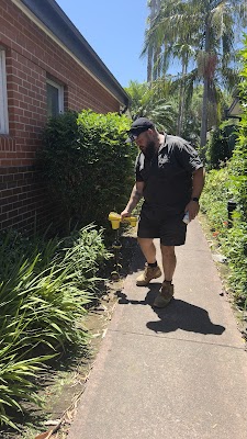 Local Leak Detection Specialist Sydney project 6