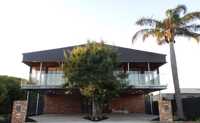 Local Shed Solutions Melbourne - Farm Sheds, Machinery Sheds, Hay Sheds project 5