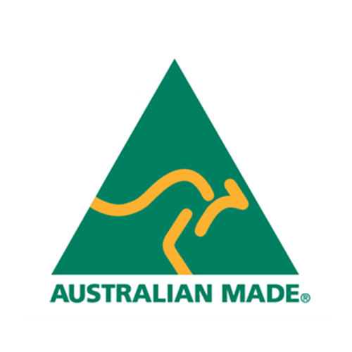Local Shed Solutions Melbourne - Farm Sheds, Machinery Sheds, Hay Sheds