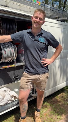 Local Trades Today Plumbing & Gas project 6