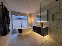 LocalPro Renovations