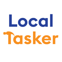 LocalTasker