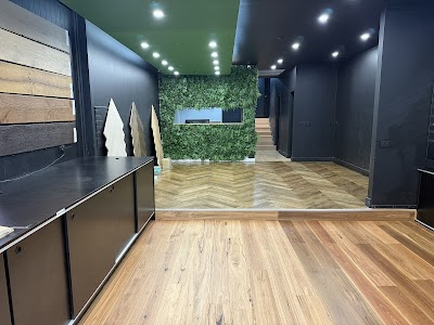 LocalTasker project 5