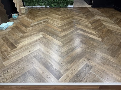 LocalTasker project 6