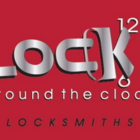 Lock Around the Clock