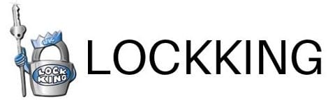 Lock King