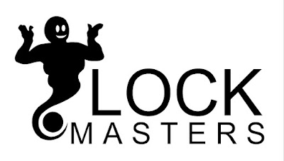 Lock Masters Pty Ltd photo 3