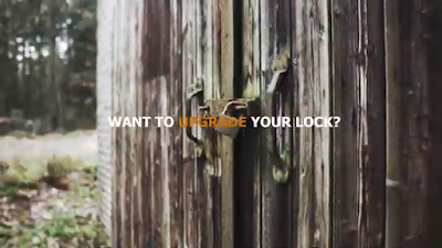 Lock Masters Pty Ltd project 4