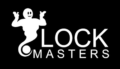Lock Masters Pty Ltd project 5