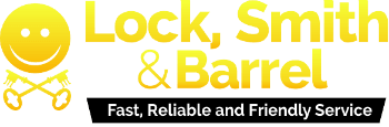 Lock, Smith and Barrel