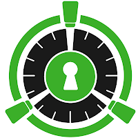 Lock Supplies Pty Ltd